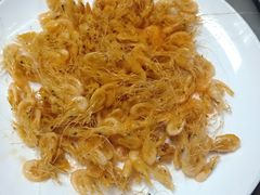 -醉胶东(友谊店)
