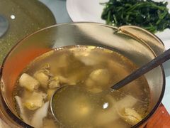 -梦都海鲜酒家(万达广场江桥店)