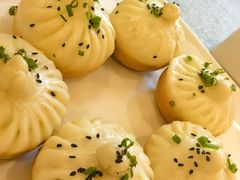 -上海精菜馆(虎踞关店)