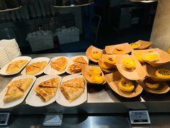 -阿那亚第六食堂(文创街区店)