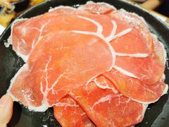 -呷哺呷哺 黄金牧场 (欢乐谷店)
