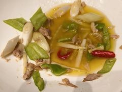 -哈啾嗨·新概念蒙餐(红星新城店)