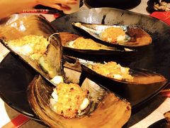 -沪小胖小龙虾(淮海中路旗舰店)
