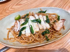 -FreshCo鲜途·西厨(大良店)