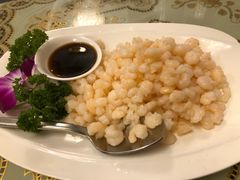 -新聚丰菜馆(太监弄店)