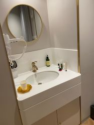 -艾维庭美学SPA