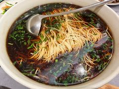 -金哥私房菜馆(张府园总店)