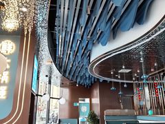 -大锅强·蒸海鲜青岛菜(吾悦广场店)