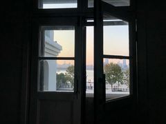 -Big House当代艺术中心