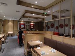 -东北风(柯桥万达店)