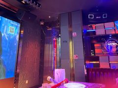 -温莎KTV(国贸店)