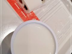 -三元梅园(玉泉路店)