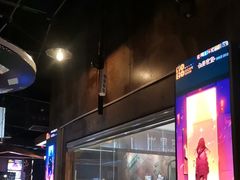 -YOGO优果密室逃脱(新佳丽广场店)