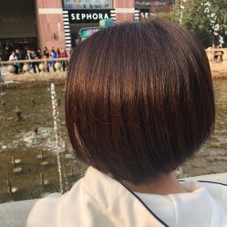 -P.STYLE 派斯造型