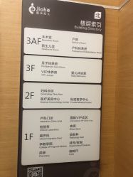 点击看大图 -北京嘉禾医疗