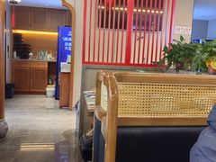 -小湘旺(唐家岭店)
