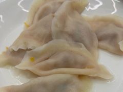 -东方饺子王(新奥购物中心店)