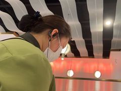 -烹然四季椰子鸡火锅(姚家园万象汇店)