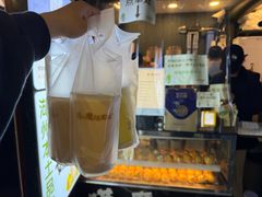 -猫的魔法密林(衣裳街店)