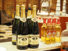 -世纪金源·西餐厅(观音桥东环路店)