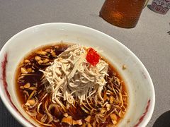 -金海华·华宴江南(斜塘店)