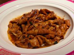 -春梅里卤鹅馆·47年老字号(中山路店)