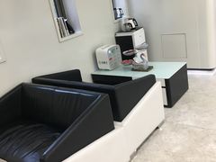-首开福茂购物中心(宋家庄店)