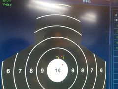 -枪王·真枪实弹射击俱乐部(昌建广场店)