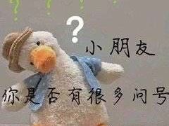 -胖哥俩肉蟹煲(淮安万达店)