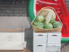 -大象厨房(重庆道店)