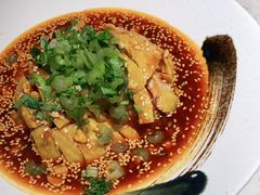 -天辣(金桥啦啦宝都店)