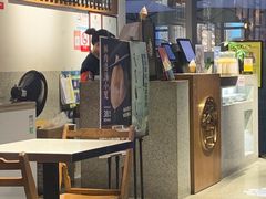 -桃园眷村(万象天地店)