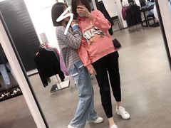 -鱼酷活鱼烤鱼(北美店)