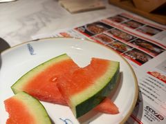 -辛香汇·现炒川菜(城北万象城店)