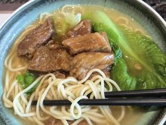 -南都咖啡西餐厅(吉厦村店)