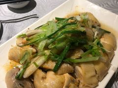 -粤·向群饭店(龙津东路总店)