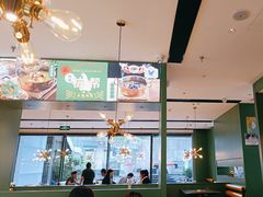 -一席地·本地鸡窝·杭帮鸡火锅(萧山银隆百货店)