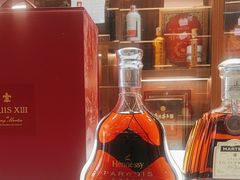 -回收名酒洋酒烟酒冬虫夏草礼品(上海总店)