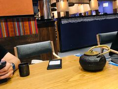 -麦麦山云南菜(复地活力城店)