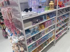 -石狮世茂摩天城摩天轮