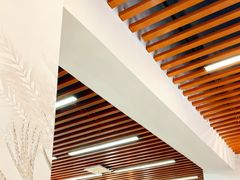 -众品老方子锅贴甜沫(李村店)