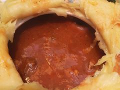 -玉玲珑(陆家嘴店)
