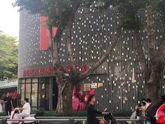 -深圳野生动物园