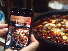 -毛草房(南辛庄街店)