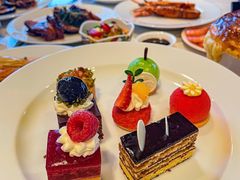 -武汉马哥孛罗酒店