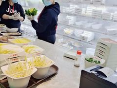 -季季红火锅(新建新城吾悦店)