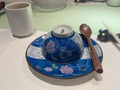 -桂满陇·锦绣江南(益田广场店)