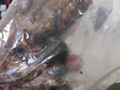 -张鸭子重庆特产卤味小吃(未来国际店)