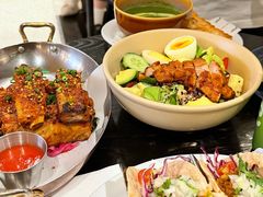 -gaga(深圳福田星河COCO Park店)