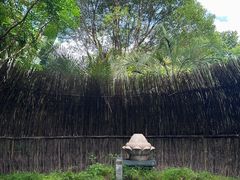 -广州都喜泰丽温泉度假酒店